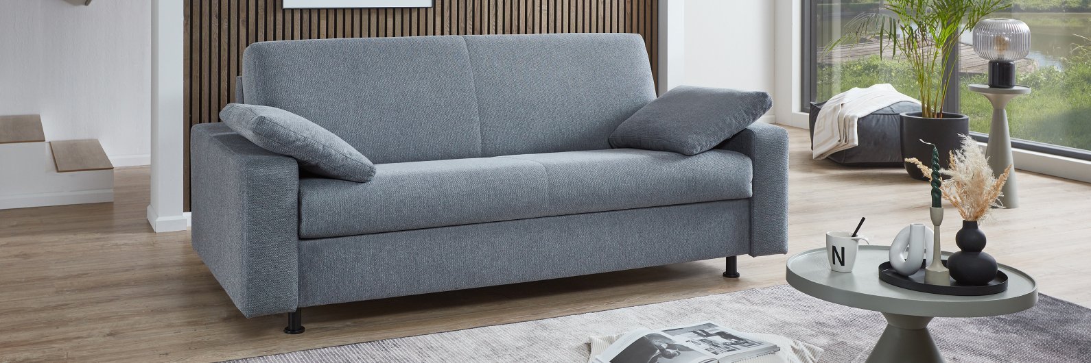 Nehl Modellübersicht