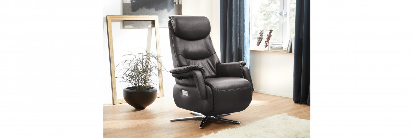 PM Polstermöbel Oelsa Modellübersicht