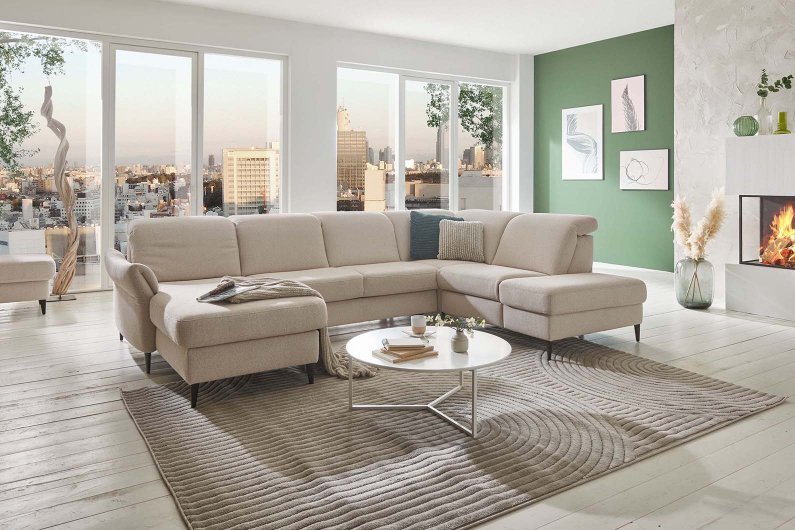 ZE-EM23048 von Zehdenick Polstermöbel frei planen und konfigurieren