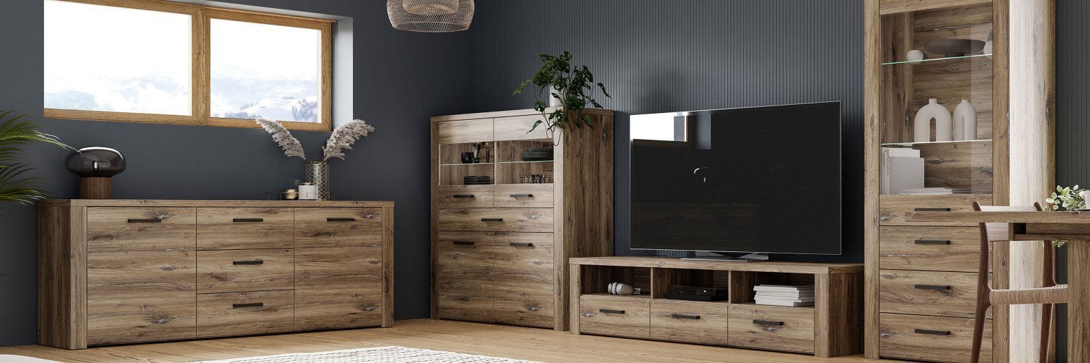 Forte Modelle Möbel Letz Ihr Einrichtungsexperte