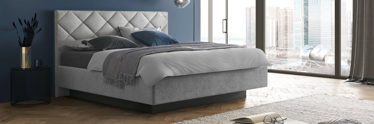 Femira Modellübersicht