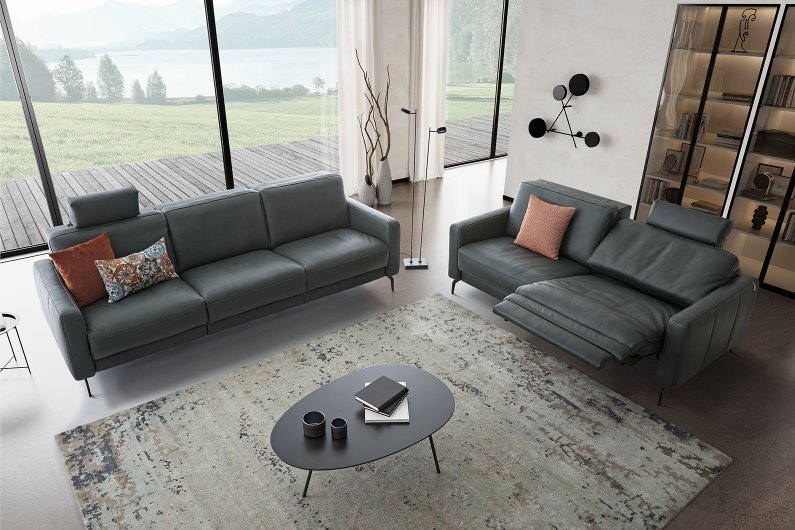 36130 Louis von Willi Schillig frei planen und konfigurieren