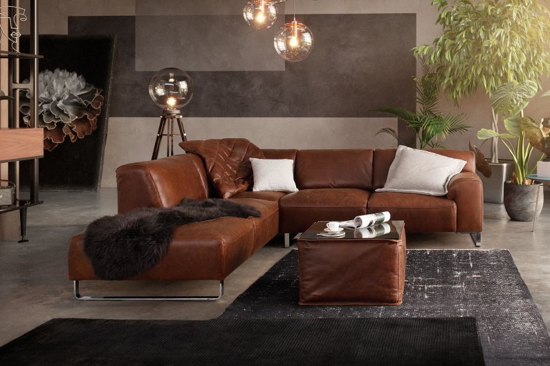 20550 Alessiio von Willi Schillig frei planen und konfigurieren