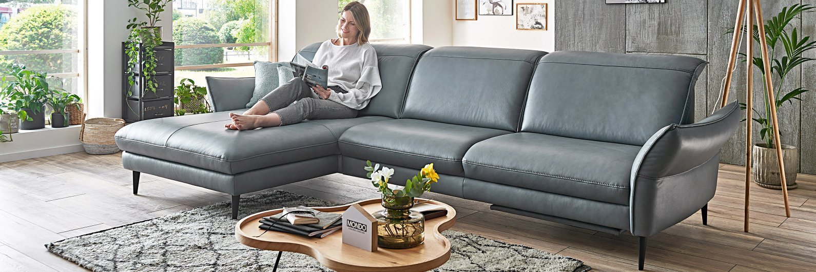 Hukla Modellübersicht