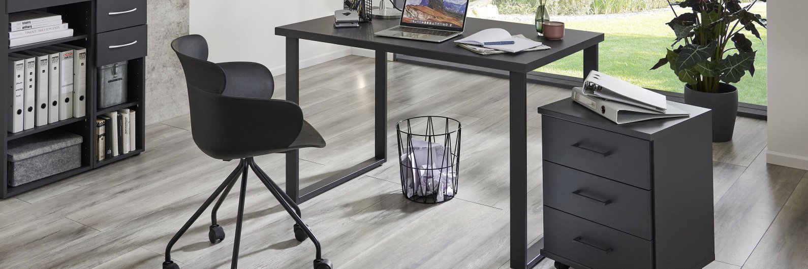 Wimex Modellübersicht