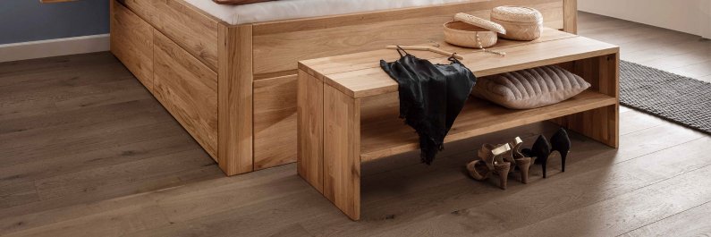 Portland-sleeping von Nature Living frei planen und konfigurieren