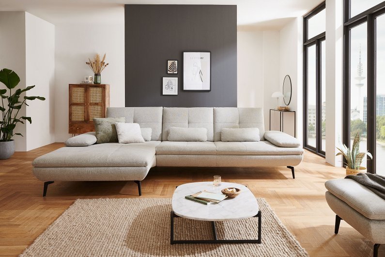 MP-IN23002 von Megapol frei planen und konfigurieren