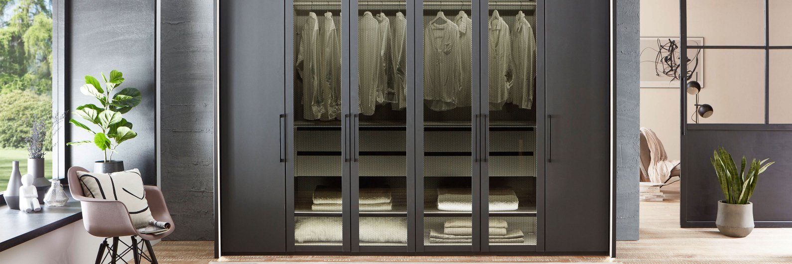 Wiemann Modellübersicht