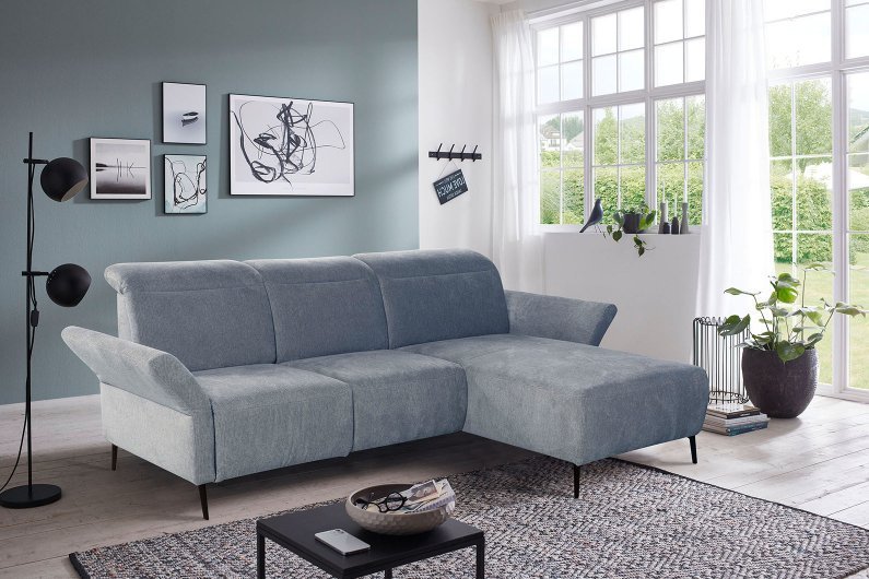 Coriba von sit and more frei planen und konfigurieren