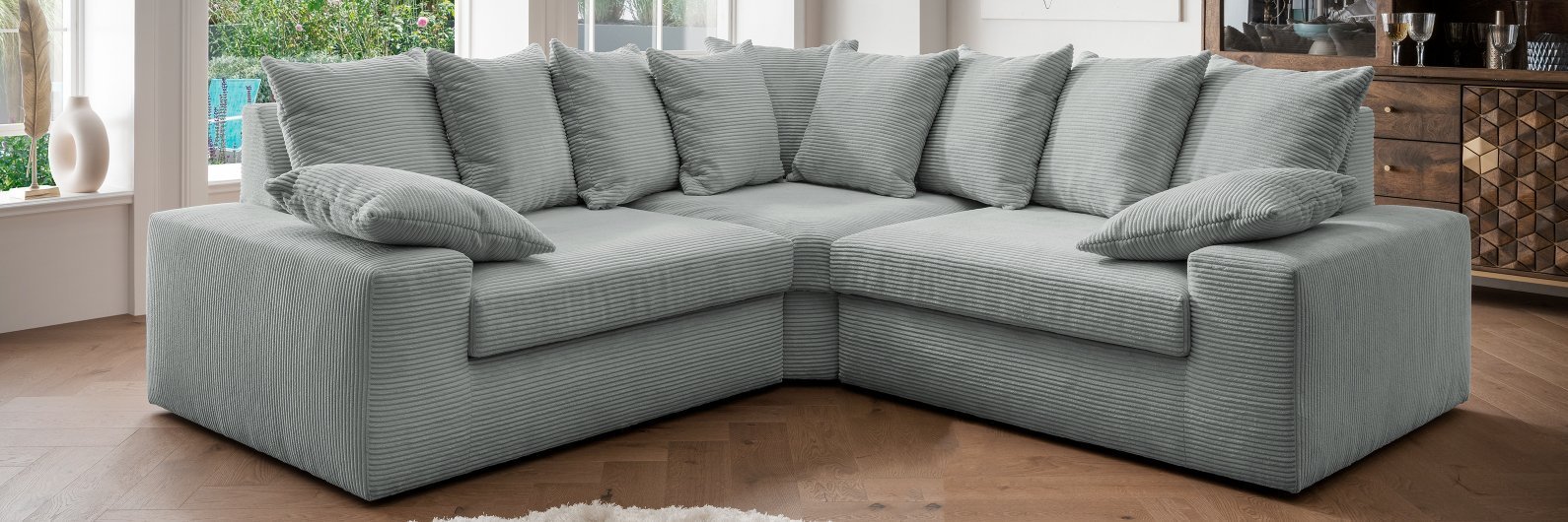 Benformato Modellübersicht