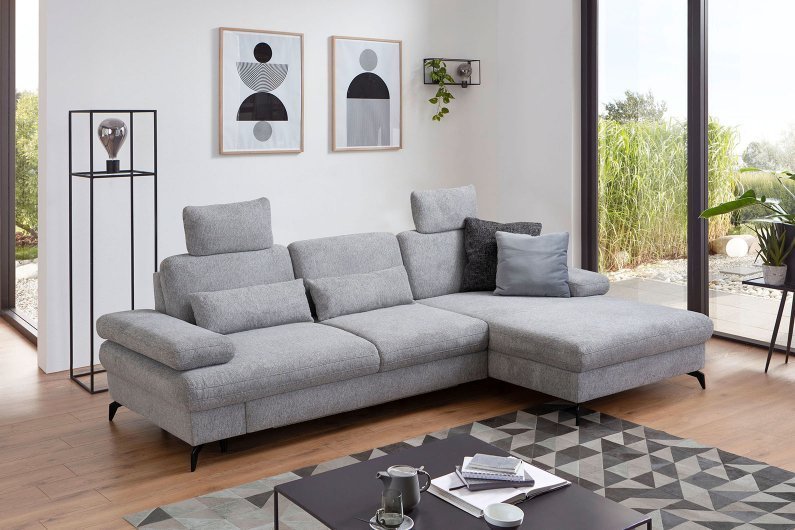 Morris von sit and more frei planen und konfigurieren