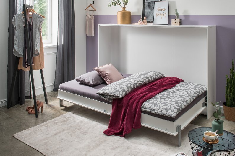 Juist von Wimex frei planen und konfigurieren