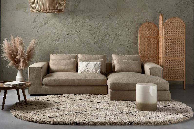 Vieste-Brindisi von Easy Sofa frei planen und konfigurieren