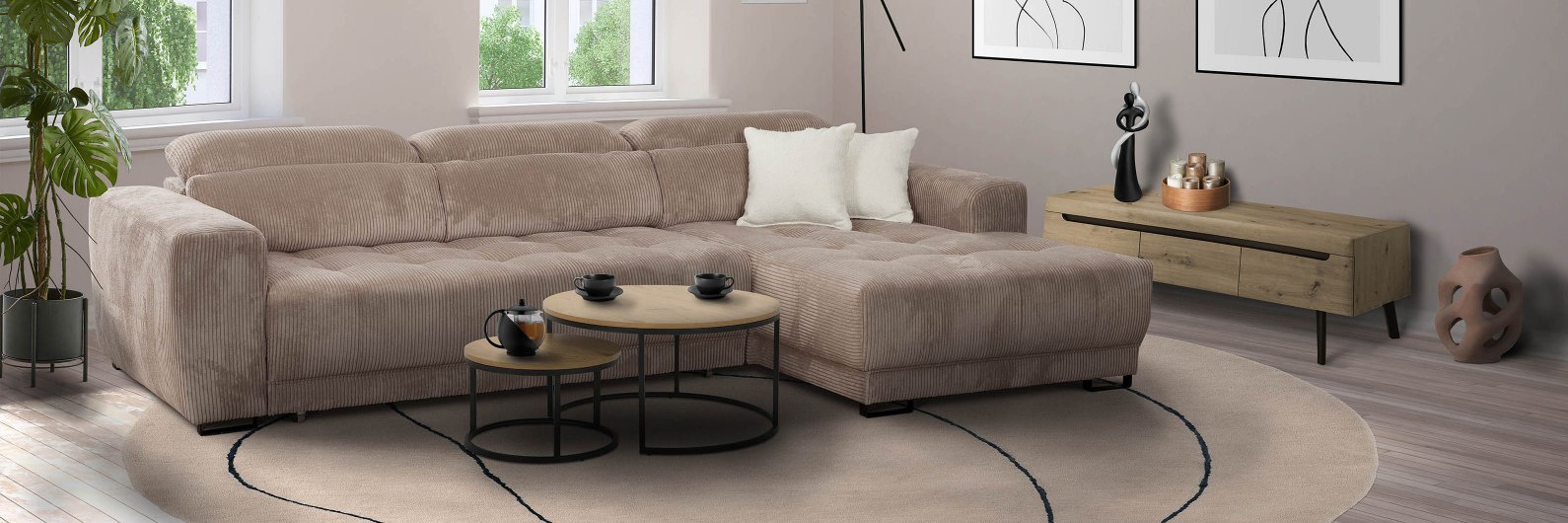 Matex Modellübersicht