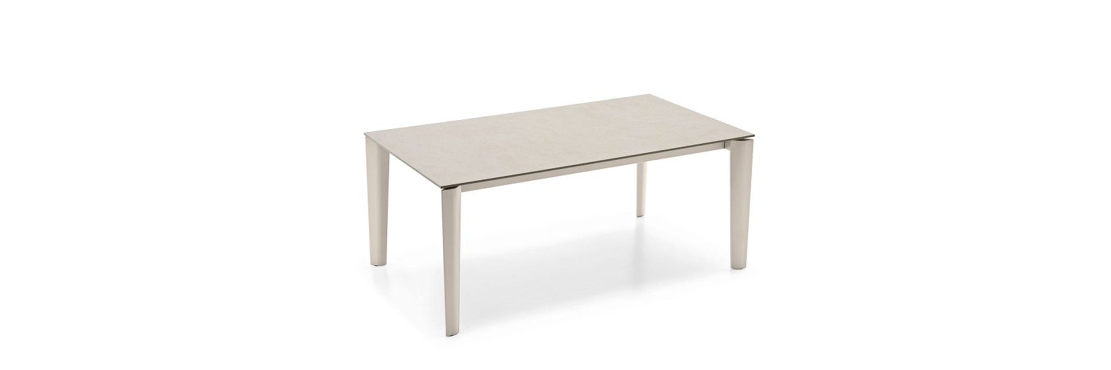 calligaris Modell&uuml;bersicht