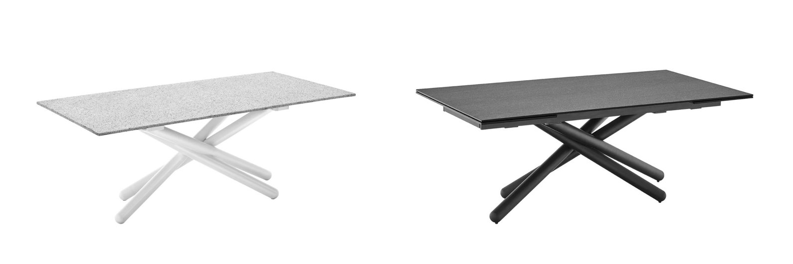 calligaris Modellübersicht