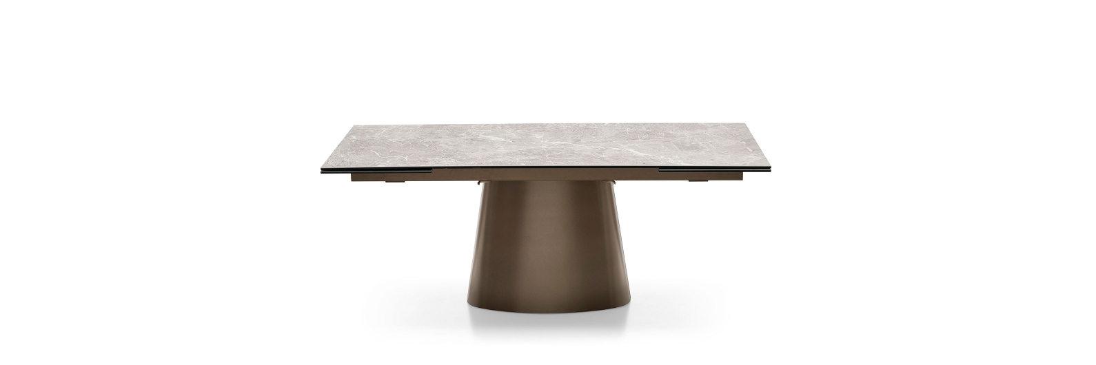 calligaris Modell&uuml;bersicht