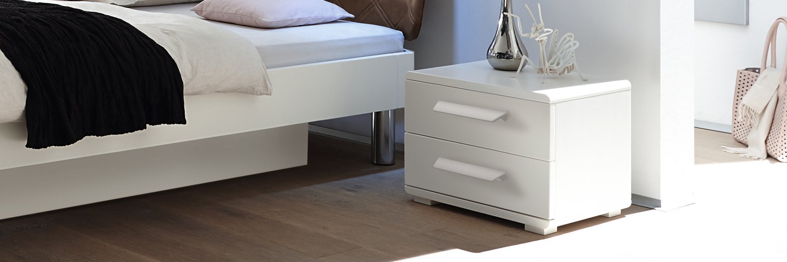 Hasena Modellübersicht