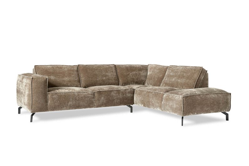 Jules von Easy Sofa frei planen und konfigurieren