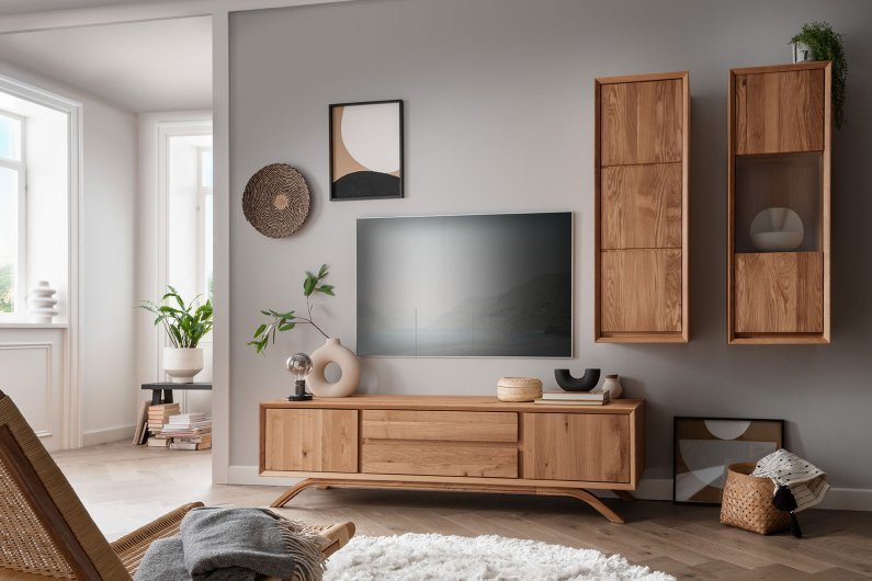 Vegas von TPT Möbel frei planen und konfigurieren