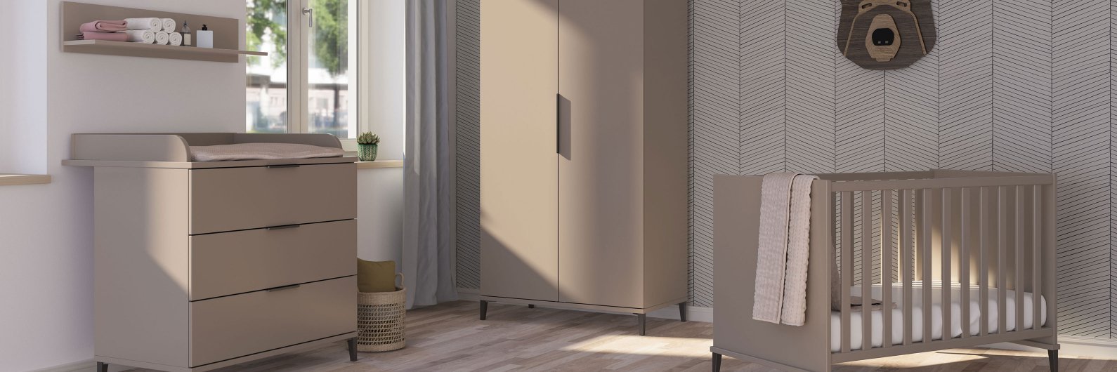 Transland Modellübersicht