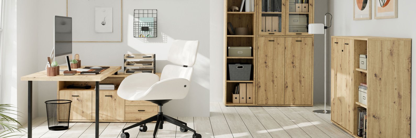 Forte Modellübersicht