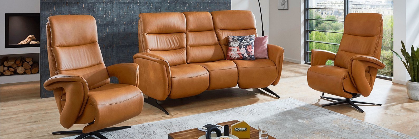 Hukla Modellübersicht