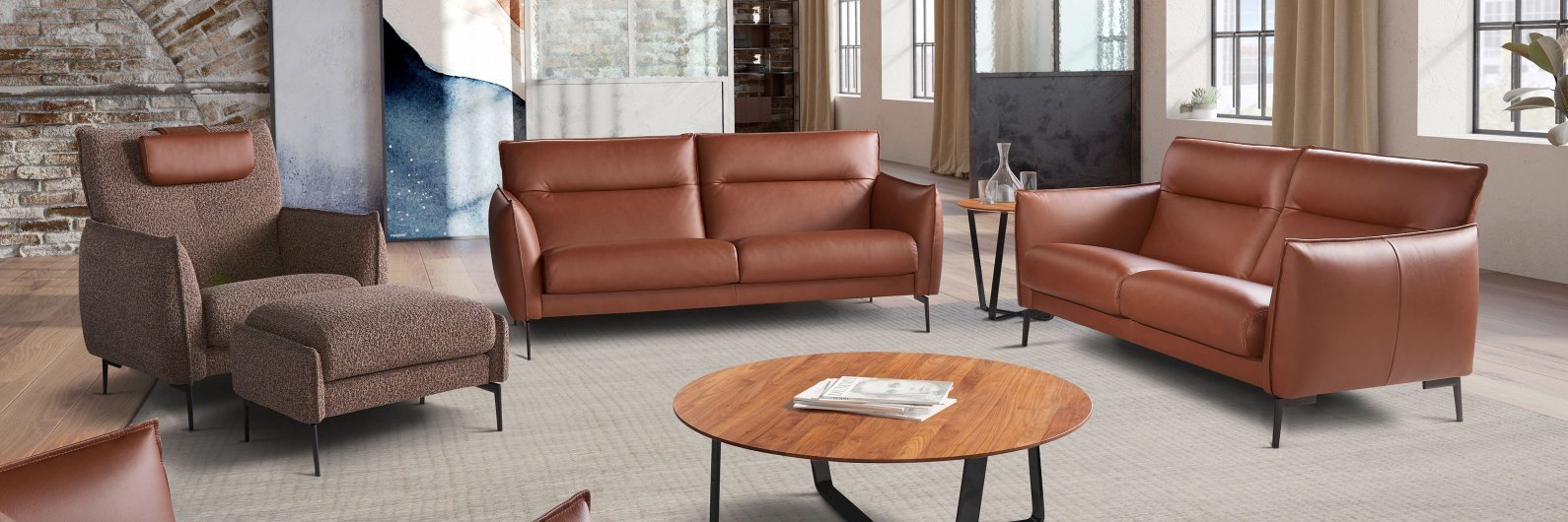 Erpo Modellübersicht