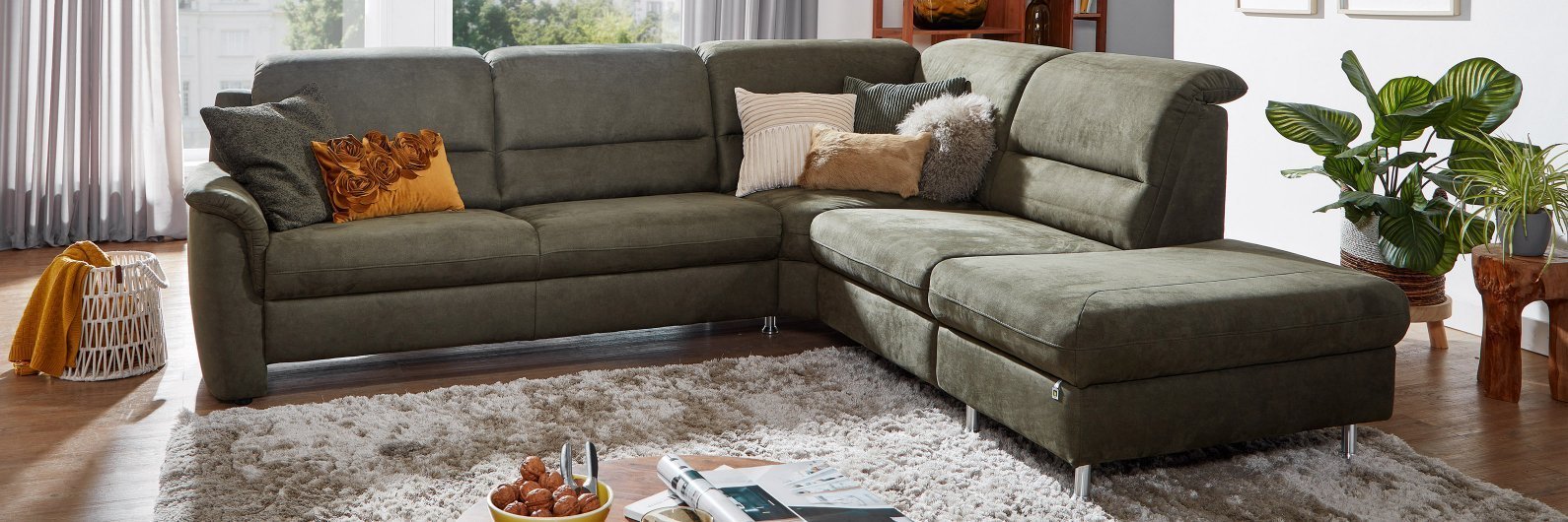 Dietsch Modellübersicht