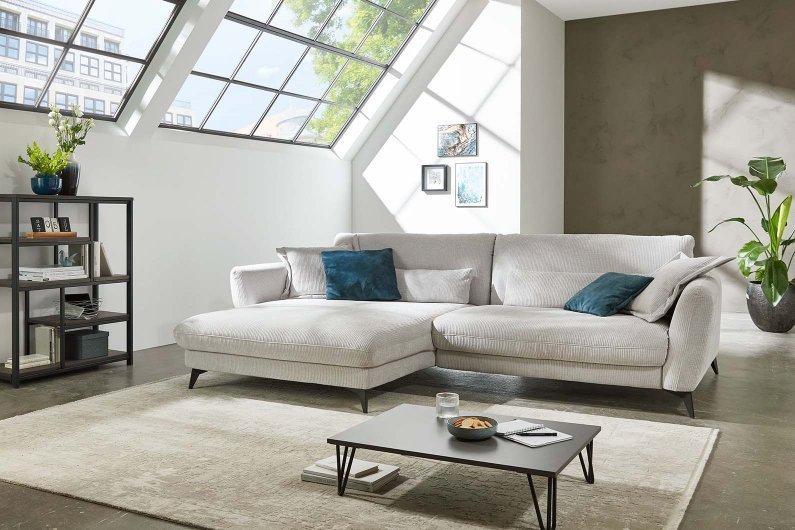 MP-IN23149 von Megapol frei planen und konfigurieren