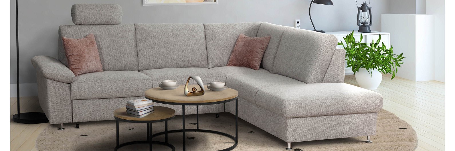 Matex Modellübersicht