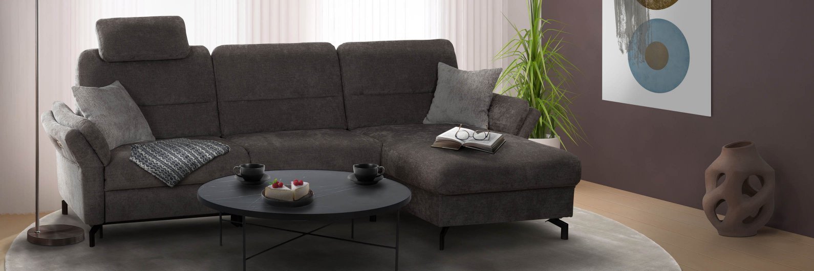 Matex Modellübersicht