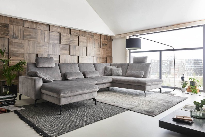 ZE-EM20028 von Zehdenick Polstermöbel frei planen und konfigurieren