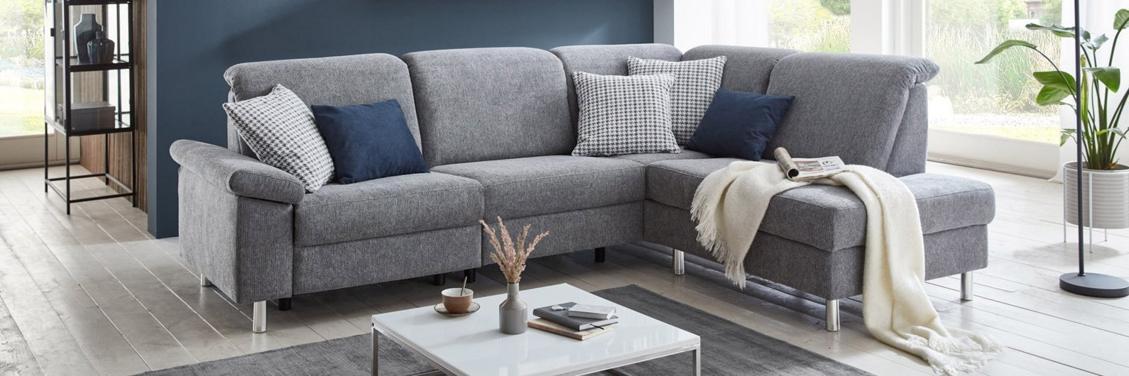 Dietsch Modellübersicht