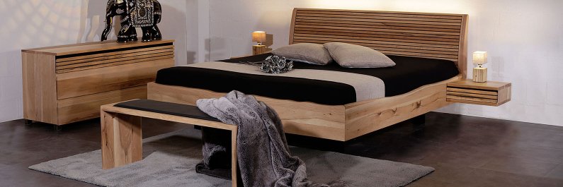 Strella von Sprenger Möbel frei planen und konfigurieren