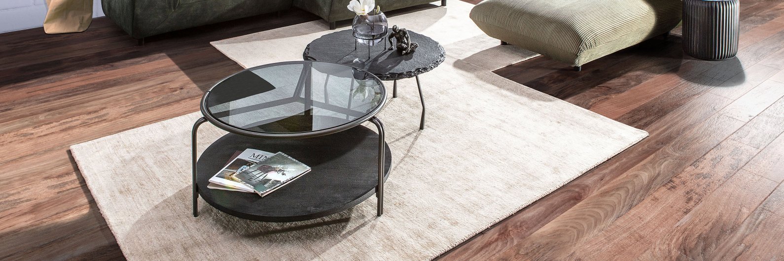 GUTMANN FACTORY Modellübersicht