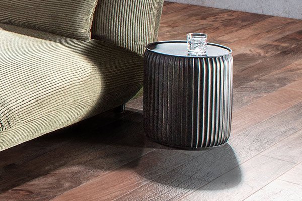 Criss Cross von GUTMANN FACTORY frei planen und konfigurieren