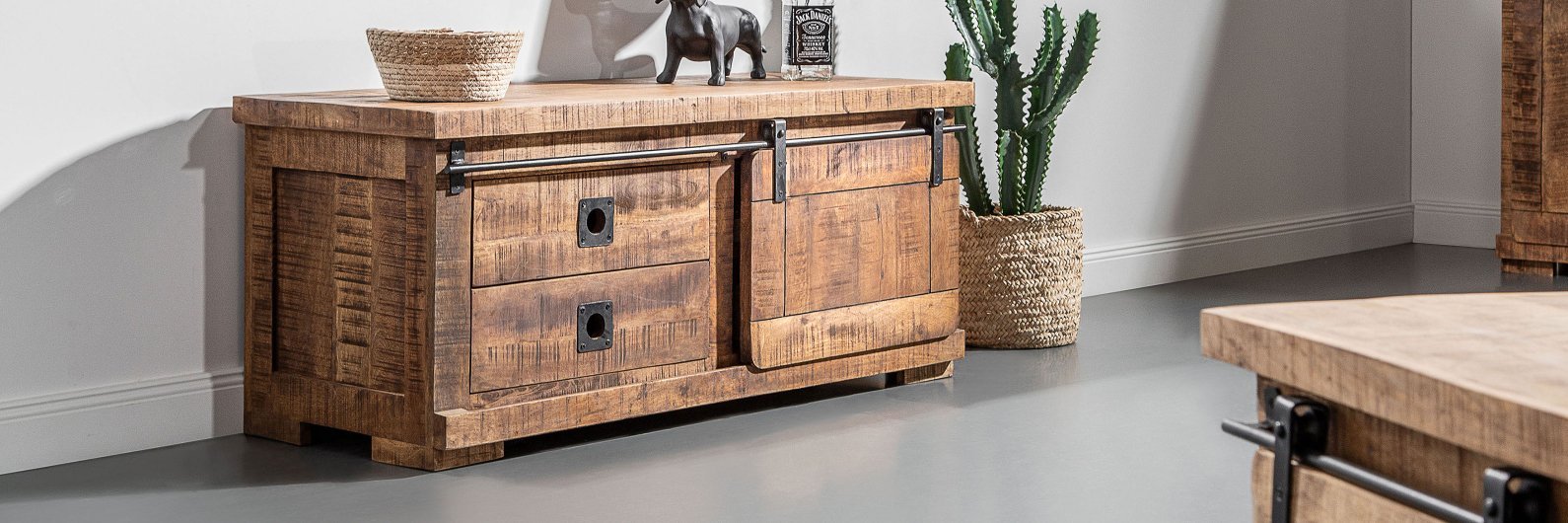 GUTMANN FACTORY Modellübersicht