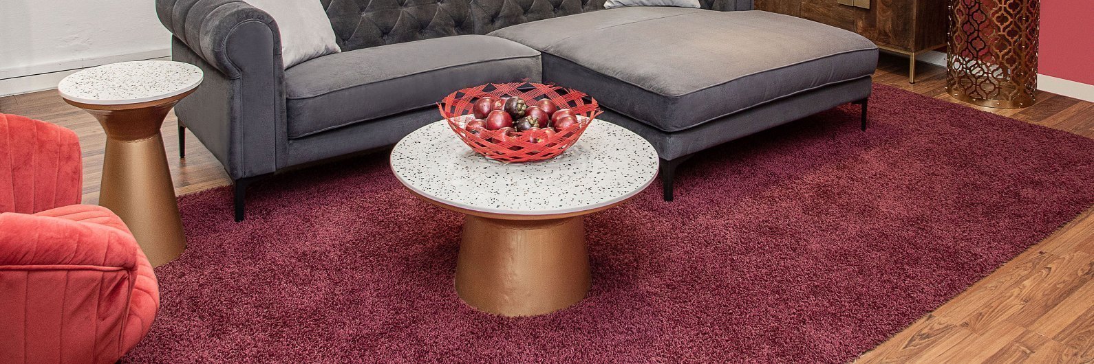 GUTMANN FACTORY Modellübersicht