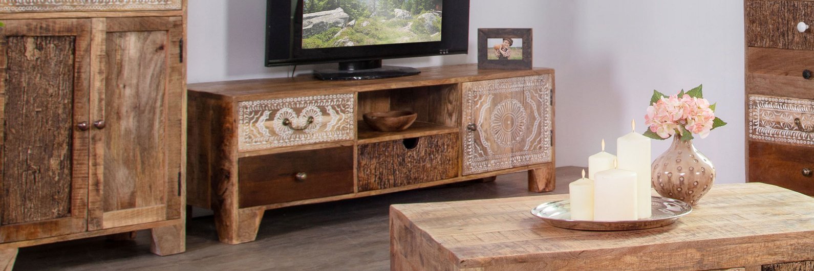 GUTMANN FACTORY Modellübersicht