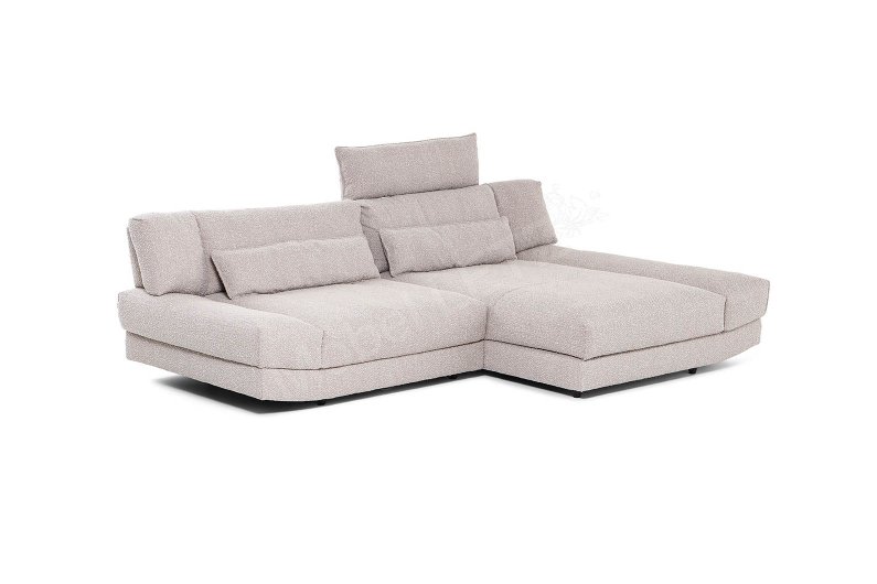 Lounge-LE22 von Easy Sofa frei planen und konfigurieren