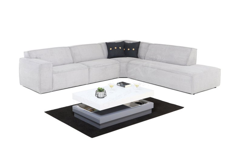 Loki-LE23 von Easy Sofa frei planen und konfigurieren