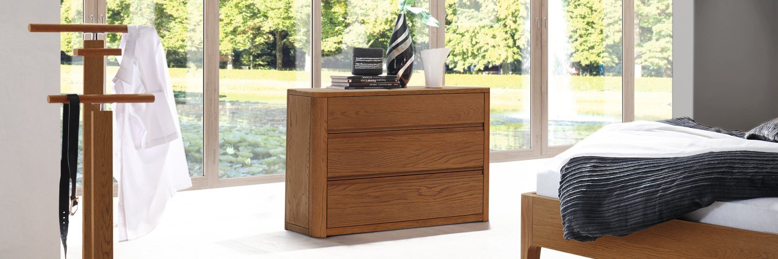 Hasena Modellübersicht