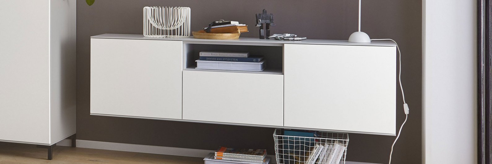 Nehl Modellübersicht