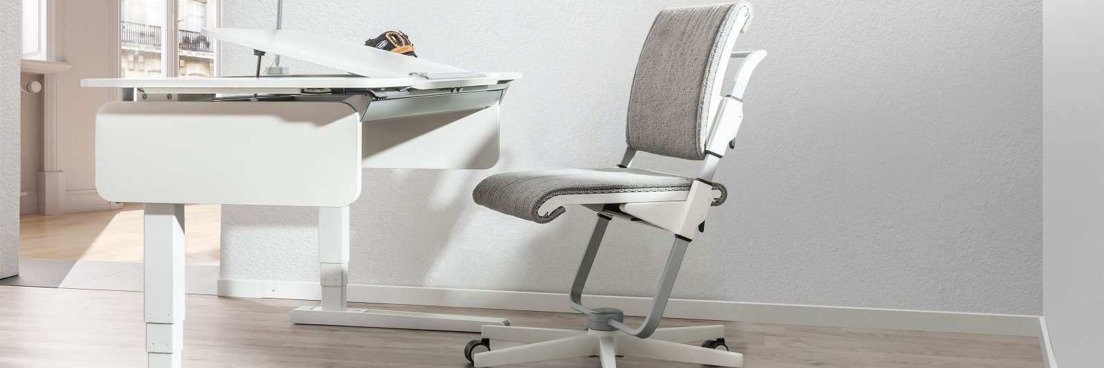 moll Funktionsmöbel Modellübersicht