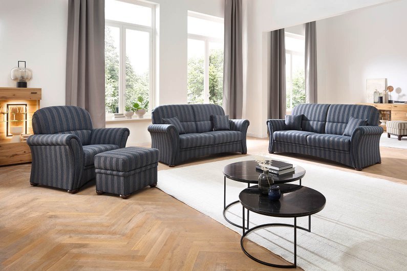 Prato von Schröno frei planen und konfigurieren