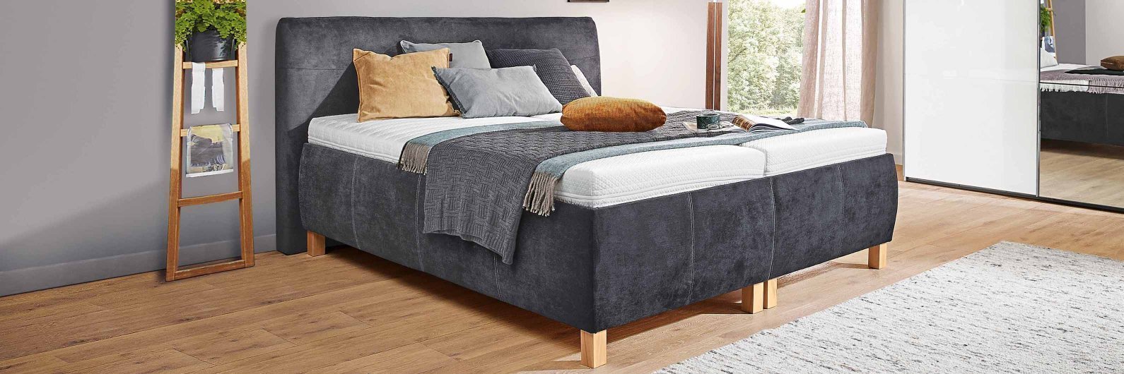 Ole Gunderson Modellübersicht