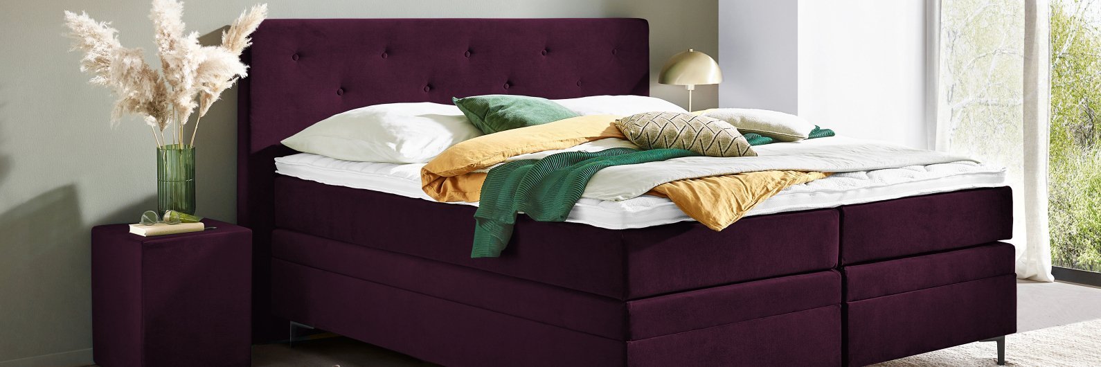 Ole Gunderson Modellübersicht