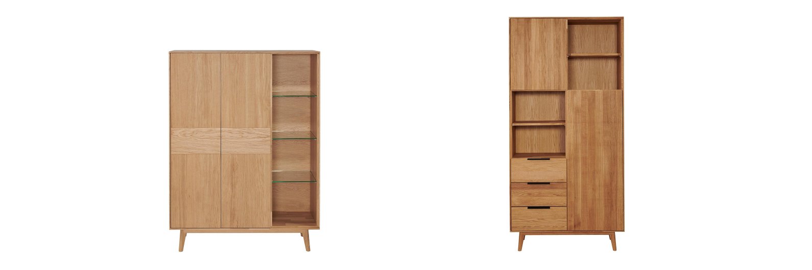 Bodahl Møbler Modellübersicht