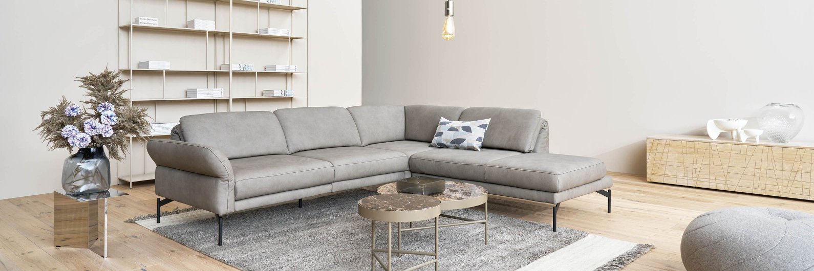 Himolla Modellübersicht